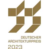 Architekturbüro düsing