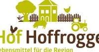 Hof hoffrogge