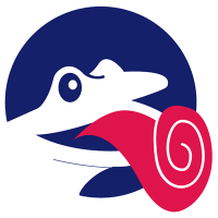 Flycatcher internet research