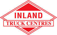 Inland truck centres