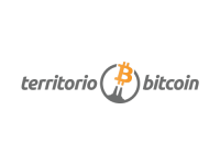 Territorio bitcoin