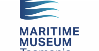Maritime museum of tasmania