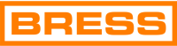 Bress sportbureau
