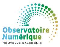 Observatoire numérique nouvelle-calédonie