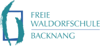 Freie waldorfschule backnang
