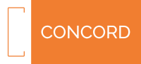 Concord teams