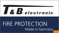 T&b electronic gmbh