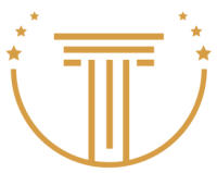 Quorum litigation services