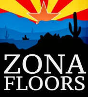 Zona Floors