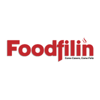 Foodfilin