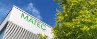 Matec gmbh