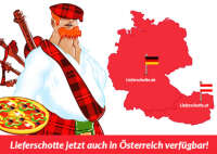 Lieferschotte gmbh