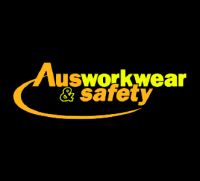 Ausworkwear & safety
