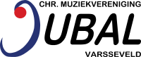 Muziekvereniging 'jubal' varsseveld