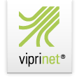 Vlm support gmbh