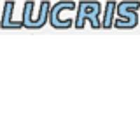 Lucris manufacturing pty ltd