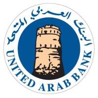 United arab bank