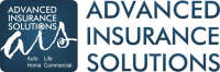 Advanced insurors