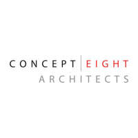 Concept 8 gmbh