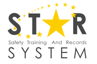 Star safety training center