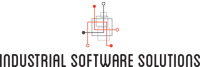 Industrial Software Solutions