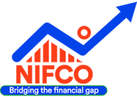 Nichole finance company limited