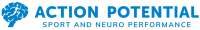 Action potential - sports and neurological rehab