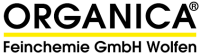 Organica feinchemie gmbh wolfen