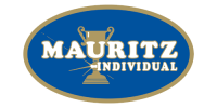 Mauritz individual