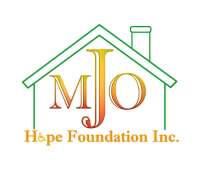 Mjo hope foundation inc.