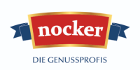 Otto nocker gmbh
