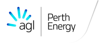Perth energy