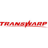 Transwarp technologies, llc