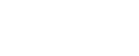 Digital opera