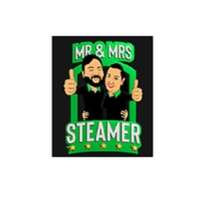 Mr & Mrs Steamer Carpet Cleaning Canberra