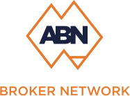 Australian broker network
