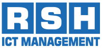 Rsh management & consulting gmbh
