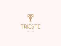 Trieste cafe