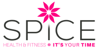 Spicefitness