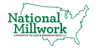 N&n cabinets and millwork inc.