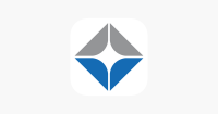 Vidistar, llc