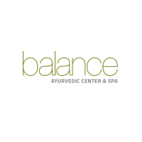balancespa
