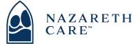Nazareth care african region
