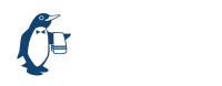 Get spiffy cleaning services