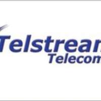 Telstream telecoms