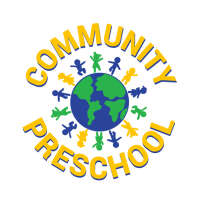 Community preschool inc