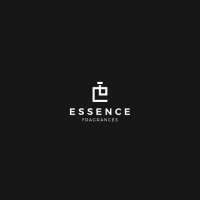 99 fragrance