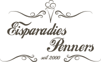 Eisparadies penners
