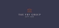 The fry group
