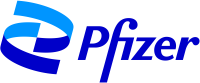 Pfizer Canada, Inc